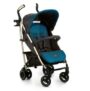 iCoo Kinder Buggy Pace für nur 179,99 Euro (statt 230,- Euro)
