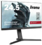 iiyama G-Master GB2570HSU-B1 Gaming-Monitor (25 Zoll, AMD Free-Sync, FullHD, 165Hz Panel) für nur 159,90€ inkl. Versand (statt 195€)