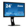 iiyama ProLite XB2472HSUC-B1 24 ZollLED-Monitor für nur 164,99 Euro inkl. Versand