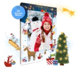 Ab dem 18. September! IKEA Adventskalender 2018 nur 12,95 Euro mit mindestens 10,- Euro IKEA-Gutschein
