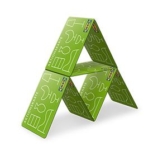 Online und offline! Bei Ikea einkaufen und pro ausgegeben 100,- Euro einen 10,- Euro Gutschein erhalten