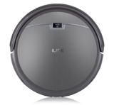 ILIFE A4S Staubsaugerroboter für nur 127,01 Euro inkl. Versand