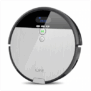ILIFE V8s Staubsauger Roboter mit Wischfunktion für nur 180,- Euro inkl. Versand aus der EU