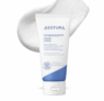 AESTURA ATOBARRIER365 CREAM mit Ceramid für 23,09€