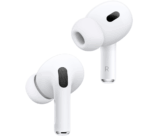 Apple AirPods Pro 2 Kabellose In‑Ear Kopfhörer für 189,05€ bei Amazon
