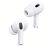 Apple AirPods Pro 2 Kabellose In‑Ear Kopfhörer für 189,05€ bei Amazon