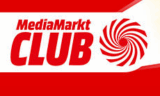 MediaMarkt Club – Alle Clubvorteile im Überblick