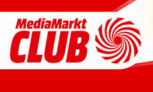 MediaMarkt Club – Alle Clubvorteile im Überblick
