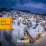 Ferienhäuser bei Landal – Wintersport-Urlaub und Weihnachtsferien buchen – Echter Urlaub  ab 169€