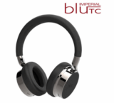 Telestar Imperial bluTC 2 Bluetooth Kopfhörer für nur 75,90 Euro