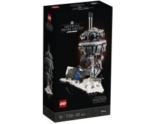 LEGO 75306 Star Wars Imperialer Suchdroide für 39,75€