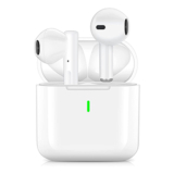 Suensan In-Ear Bluetooth Kopfhörer für nur 9,98€ inkl. Prime-Versand