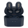 QCY HT01 True Wireless In-Ear-Kopfhörer für nur 35,02€ inkl. Versand
