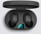 Lixada E6S BT 5.0 wireless In-Ear Kopfhörer für nur 13,99 Euro