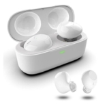 Kabellose MJYUN Bluetooth In-Ears mit Ladestation für nur 29,99 Euro