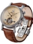 Ingersoll IN1800CR Richmond Herren Automatik 42mm