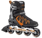 Herren und Damen Inlineskates „Aero SC 80“ für nur 64,90 Euro inkl. Versand