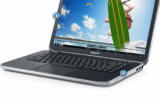 [DELL] Inspiron Notebook 15R Special Edition mit Windows 8, Intel® Core™ i5 Prozessor, viel Speicher und brillantem Full-HD Display für nur 598,97 Euro inkl. Versand