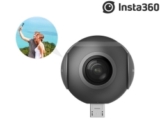 Insta360 Air 360°-Kamera für Android nur 39,95 Euro inkl. Versand
