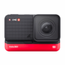 Insta360 ONE R 4K Edition Action-Cam für nur 235,90 Euro