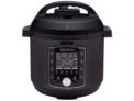 Instant Pot Multicooker Pro (7,6 Liter) für 157,95€ (statt 210€)