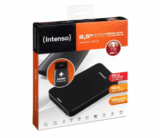WOW! Intenso Memory Drive 1TB USB 3.0 externe Festplatte mit 2,5 Zoll und 1000GB Speicher für 49,99 Euro inkl. Versand!