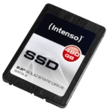 2,5″ Intenso High Performance SATA III Festplatte (480GB) für nur 89,- Euro inkl. Versand