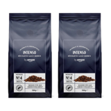 1kg by Amazon Kaffeebohnen Caffè Intenso (2x 500 g) ab nur 7,68€ – Prime Spar-Abo