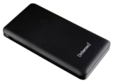 Intenso Powerbank Slim S 10000 mit 10000 mAh für nur 11,99 Euro