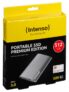 INTENSO Premium Edition externe SSD (512 GB) für nur 59,- Euro inkl. Versand