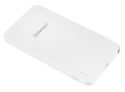 Intenso Slim Powerbanks S5000-i Dual Powerbank mit 5.000 mAh für nur 9,- Euro