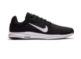 NIKE Damen Laufschuhe „Downshifter 8“ für nur 28,94 Euro inkl. Versand