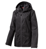 McKINLEY Damen Funktionsjacke Finke für nur 39,99 Euro