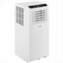 Inventum AC701 Mobile 3-in-1-Klimaanlage für nur 208,90€ inkl. Versand