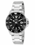 [AMAZON.CO.UK] Invicta Herren-Armbanduhr XL Invicta Pro Diver 15178 für nur 48,58 Euro aus England!