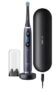 Oral-B iO 9 Special Edition Elektrische Zahnbürste in black onyx nur 189€ inkl. Versand