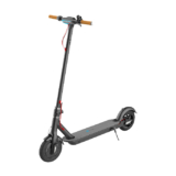 IO HAWK Sparrow E-Roller (bis zu 20km/h) für nur 444,- Euro inkl. Lieferung