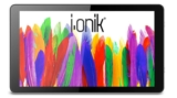 i-onik 7″ Tablet (Android 5.0, Quad-Core) für nur 39,95 Euro inkl. Versand