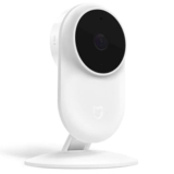 Xiaomi Mijia 1080P FHD Smart IP Kamera für nur 17,90 Euro inkl. Versand