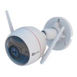 EZVIZ Husky Air IP-Kamera für nur 75,90 Euro inkl. Versand