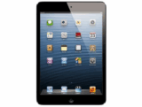 [CYBERPORT] Apple iPad mini Wi-Fi 16 GB + Hama Eingabestift für nur 285,89 Euro inkl. Versand
