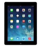 [GRAVIS] Tipp! Apple iPad 4 32GB (Wifi) in schwarz für nur 502,99 Euro inkl. Versand