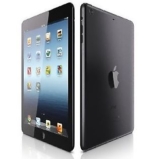 Apple iPad mini Wi-Fi + Cellular 64GB in schwarz (1.gen ohne Retina Display) für nur 299,- Euro inkl. Versand