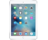 Apple iPad Air 2 WiFi 16GB Silber MGLW2FD/A + AppleCare & F-Secure Freedome für nur 429,- Euro inkl. Versand