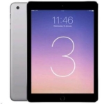 Apple iPad mini 3 Wi-Fi + Cellular 16 GB in Space-Grau mit „minimalen Gebrauchsspuren“ für nur 249,- Euro inkl. Versand (statt 319,- Euro)