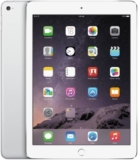 Apple iPad Air 2 (32GB, WiFi) in allen Farben nur 369,- Euro inkl. Versand