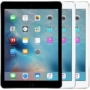Apple iPad Air 2 WiFi 128GB