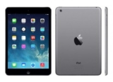 [VIKING] Apple iPad mini Wi-Fi mit Retina Display 16GB Spacegrau für nur 347,17 Euro inkl. Versand – und viele mehr!