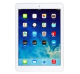 [EBAY WOW] Apple iPad Air Wifi + Cellular 128GB (silber) für nur 819,- Euro inkl. Versand