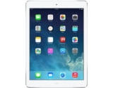 iPad Air 32GB (WiFi + Cellular) in silber als Demoware bei Meinpaket für nur 510,57 Euro inkl. Versand